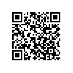 1210J2500680GCT QRCode