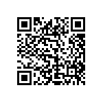 1210J2500680GFR QRCode