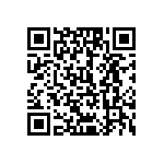 1210J2500680JCT QRCode