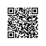 1210J2500680JFT QRCode