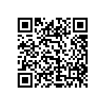 1210J2500680KFT QRCode