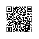 1210J2500681FCT QRCode