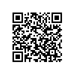 1210J2500681KCT QRCode