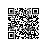 1210J2500681KFR QRCode