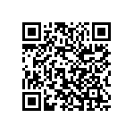 1210J2500682GCT QRCode