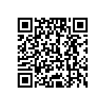 1210J2500682JXT QRCode