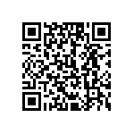 1210J2500682KCT QRCode