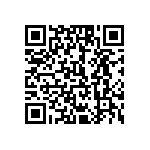 1210J2500682KDR QRCode