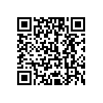 1210J2500682KXR QRCode