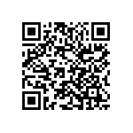 1210J2500683JDR QRCode