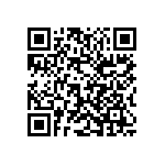 1210J2500683JXT QRCode