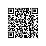 1210J2500683KDR QRCode