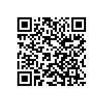 1210J2500683KXR QRCode