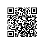 1210J2500683MXT QRCode