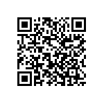 1210J2500820FCT QRCode