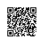 1210J2500820GFR QRCode