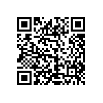 1210J2500820GFT QRCode