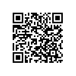 1210J2500820KCR QRCode