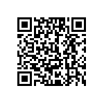 1210J2500820KFR QRCode