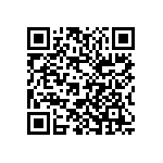 1210J2500821FCR QRCode