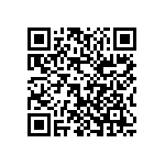 1210J2500821FFT QRCode