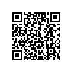 1210J2500821GCR QRCode