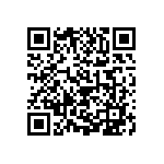 1210J2500821JCR QRCode