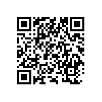 1210J2500821JFR QRCode