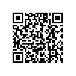 1210J2500821KFT QRCode