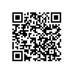 1210J2500822JDT QRCode