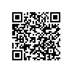 1210J2500822JXR QRCode