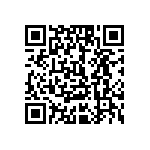 1210J2500822JXT QRCode