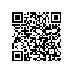 1210J2500822KDT QRCode