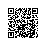 1210J2500822MDT QRCode