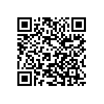 1210J2500823KDR QRCode