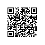 1210J2500823KDT QRCode