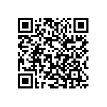 1210J2500823KXT QRCode