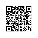 1210J2500823MDR QRCode