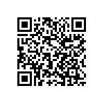 1210J2503P90BCT QRCode