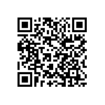 1210J2503P90CCR QRCode