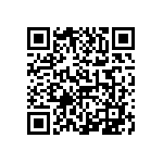 1210J2503P90CFT QRCode