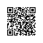 1210J2503P90DCT QRCode