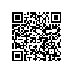 1210J2503P90DFR QRCode