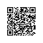 1210J2503P90DFT QRCode