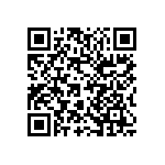 1210J2504P70BCR QRCode