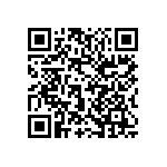 1210J2504P70BCT QRCode