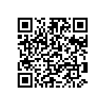 1210J2504P70CCT QRCode