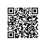 1210J2504P70DFT QRCode