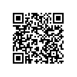 1210J2505P60BCR QRCode