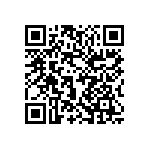 1210J2505P60BCT QRCode